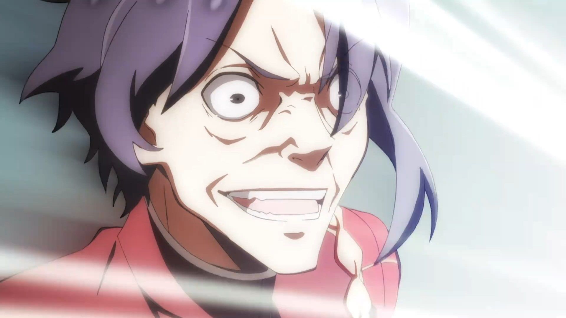 _Maou_Gakuin_no_Futekigousha_11_BIG5_1080P_.mp4_snapshot_15.38