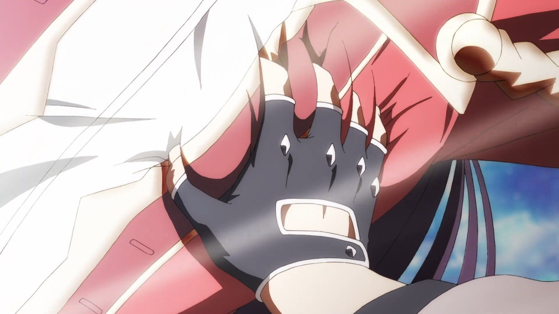 _Maou_Gakuin_no_Futekigousha_11_BIG5_1080P_.mp4_snapshot_16.27
