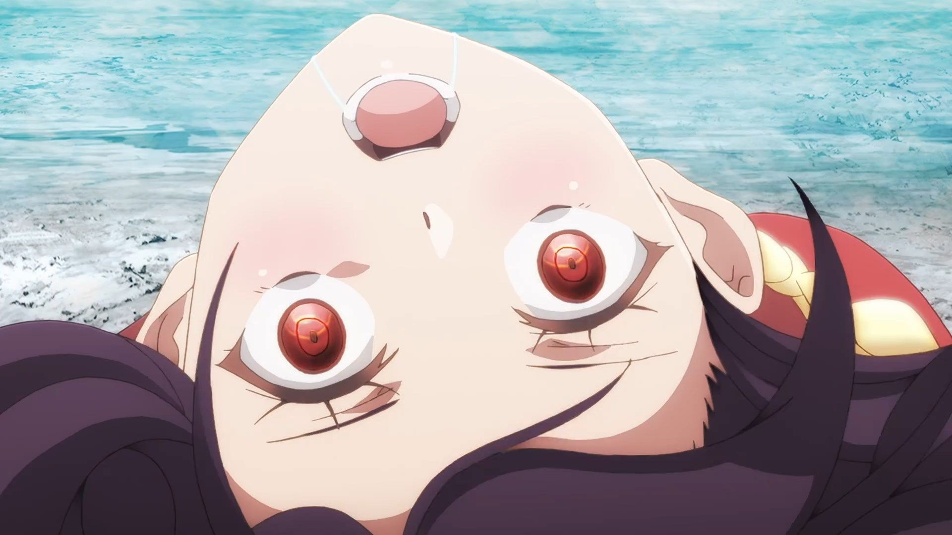 _Maou_Gakuin_no_Futekigousha_11_BIG5_1080P_.mp4_snapshot_16.29