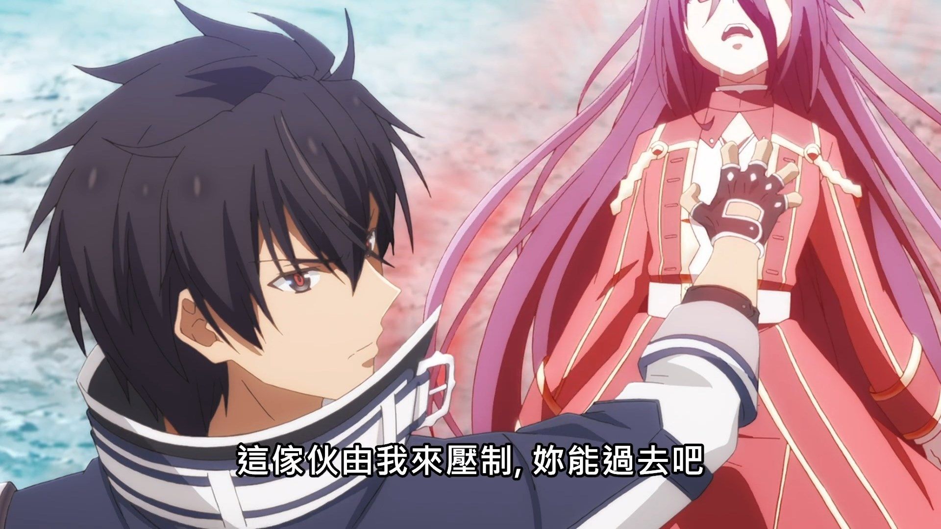 _Maou_Gakuin_no_Futekigousha_11_BIG5_1080P_.mp4_snapshot_16.48