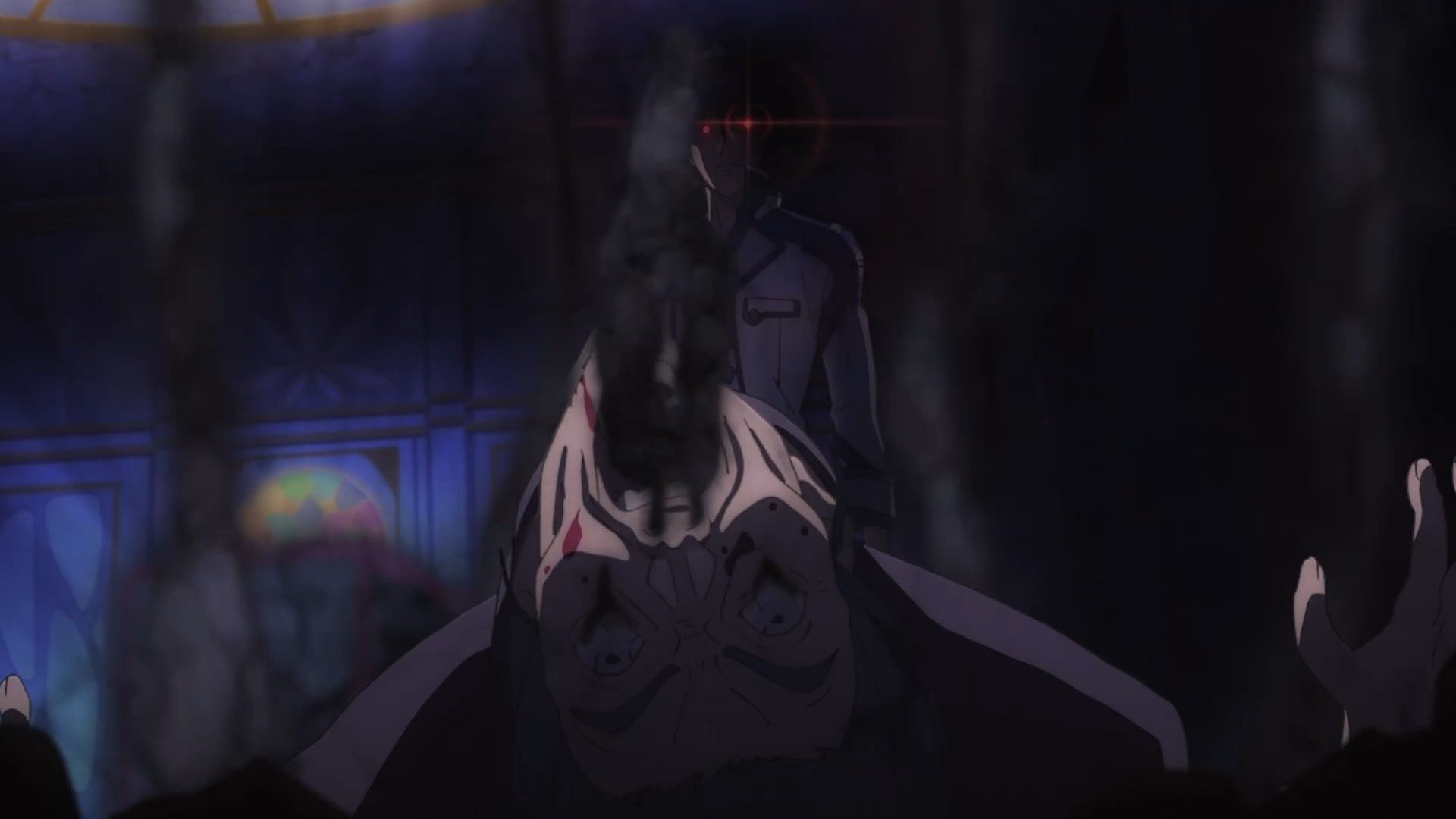 _Maou_Gakuin_no_Futekigousha_11_BIG5_1080P_.mp4_snapshot_18.38