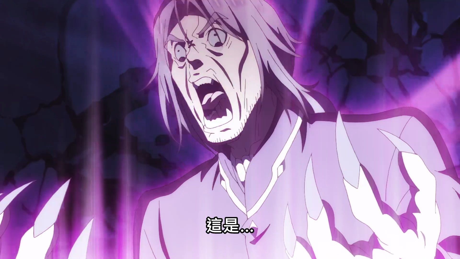 _Maou_Gakuin_no_Futekigousha_11_BIG5_1080P_.mp4_snapshot_19.15