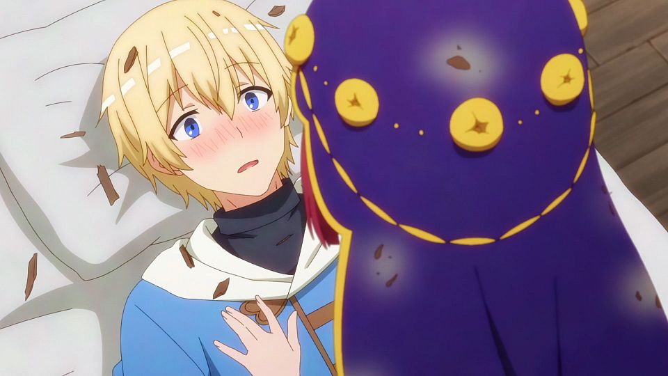 _MingY_RPG_Fudousan_08_1080p_CHS_.mp4_snapshot_18.58.220