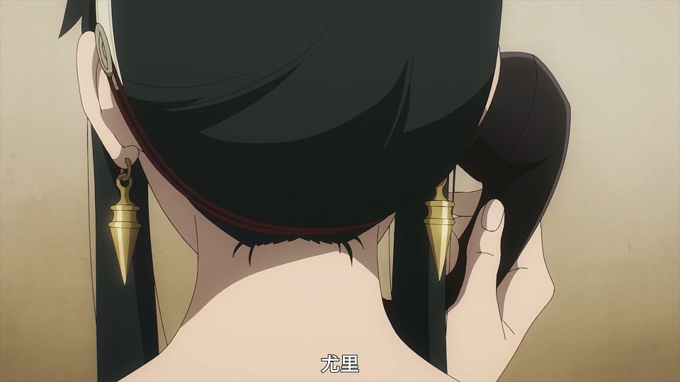 _MingY_Spy_x_Family_02_CHS_.mp4_snapshot_04.25.735
