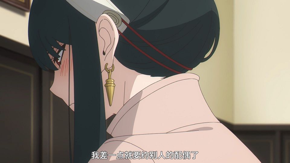_MingY_Spy_x_Family_02_CHS_.mp4_snapshot_11.04.738