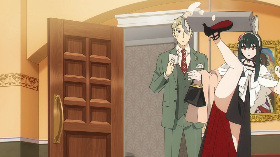 _MingY_Spy_x_Family_02_CHS_.mp4_snapshot_19.02.451