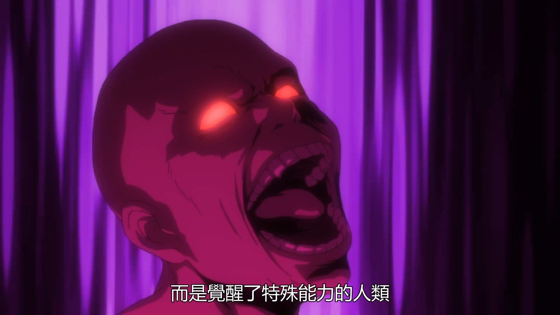 _Munou_na_Nana_02_BIG5_1080P_.mp4_snapshot_01.54