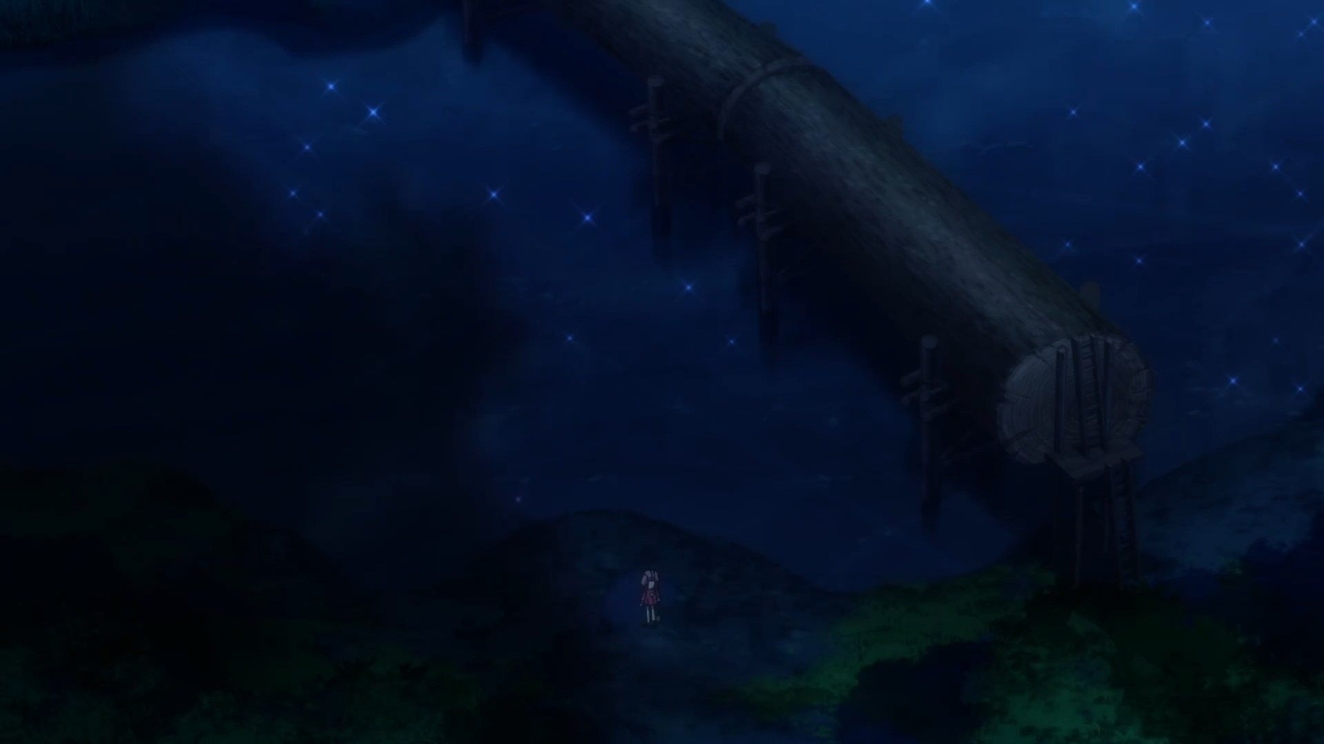 _Munou_na_Nana_02_BIG5_1080P_.mp4_snapshot_21.29