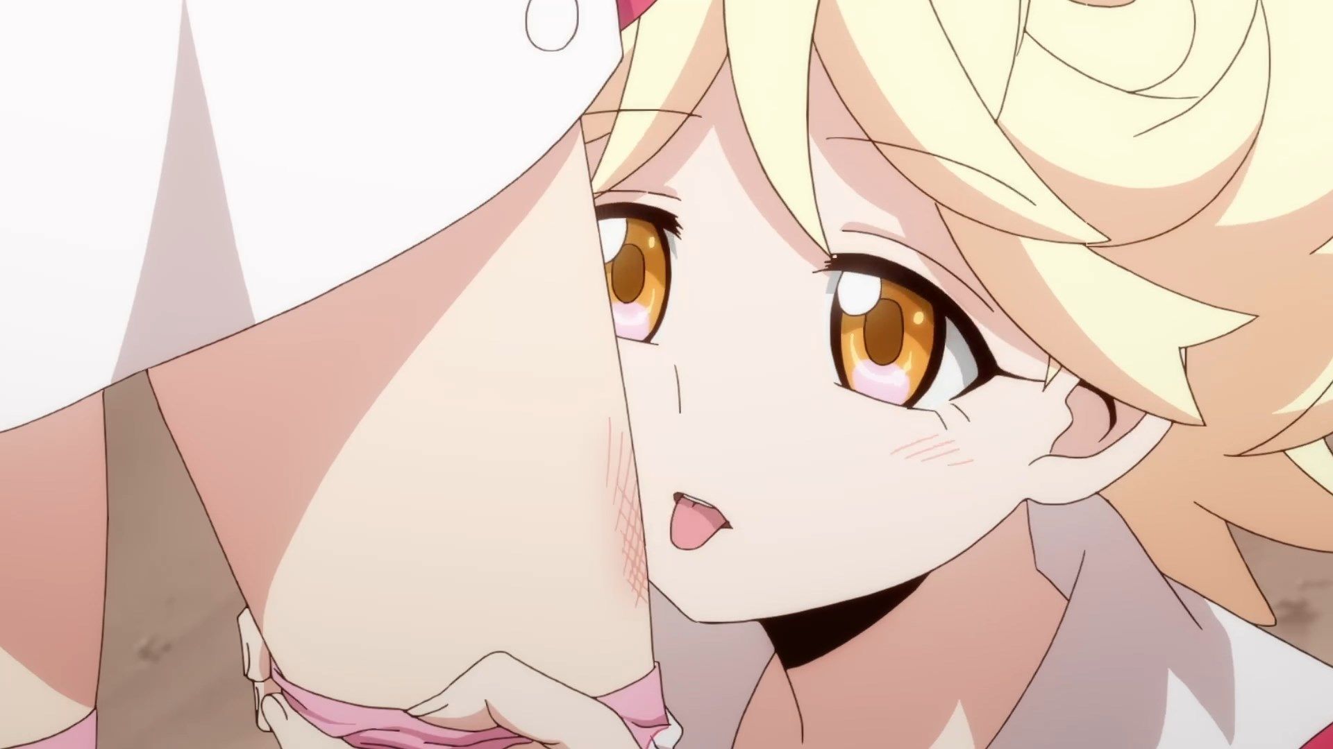 _Munou_na_Nana_04_BIG5_1080P_.mp4_snapshot_03.53
