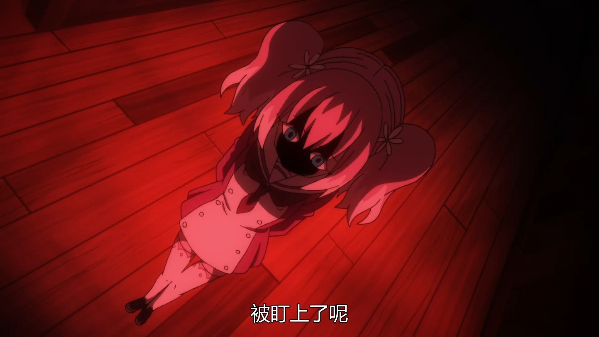 _Munou_na_Nana_04_BIG5_1080P_.mp4_snapshot_05.01