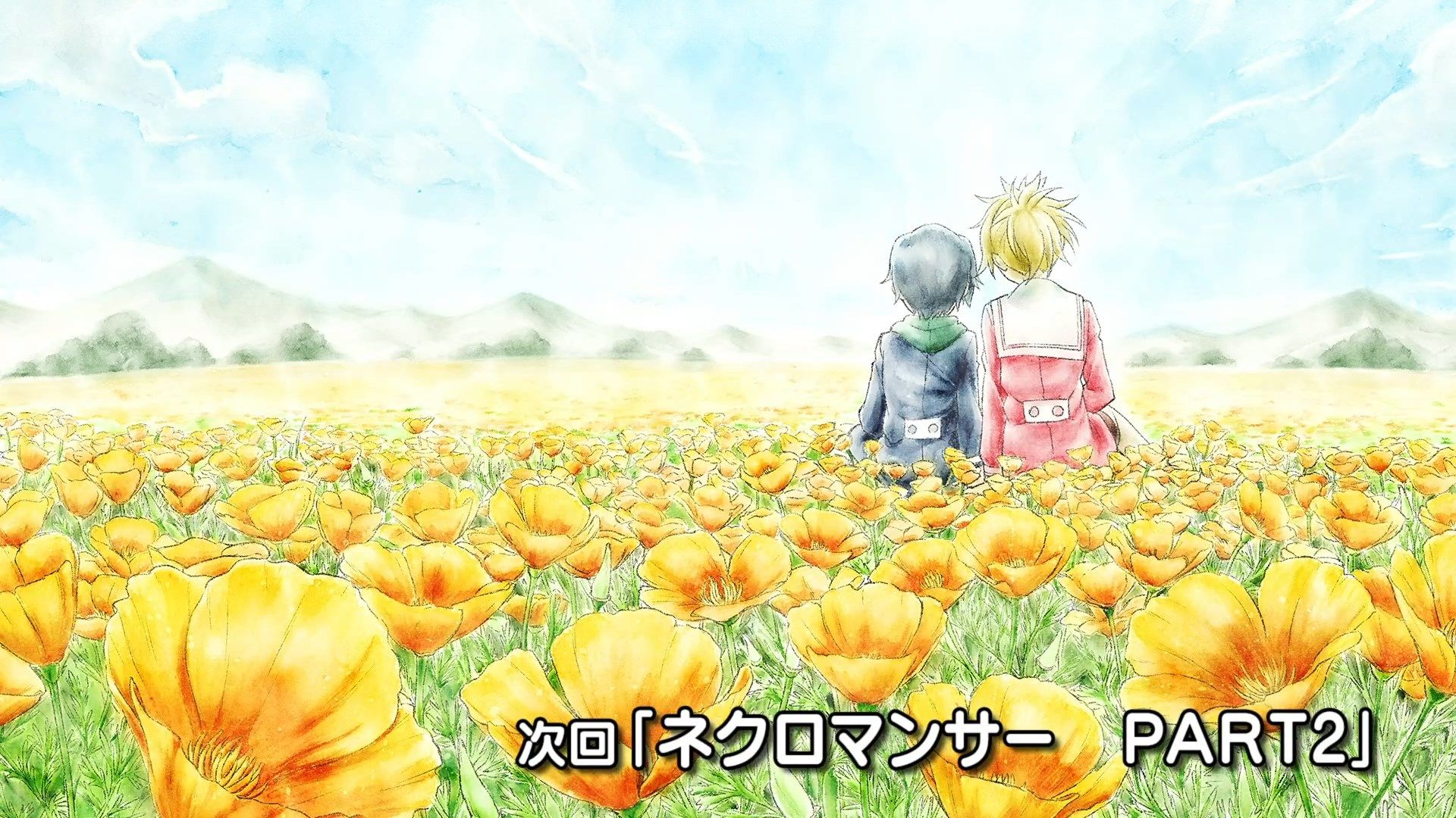 _Munou_na_Nana_06_BIG5_1080P_.mp4_snapshot_23.35