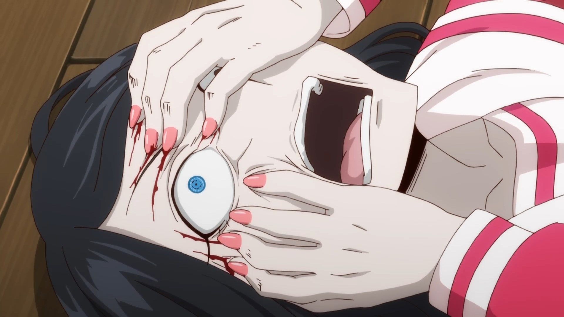 _Munou_na_Nana_08_BIG5_1080P_.mp4_snapshot_09.32