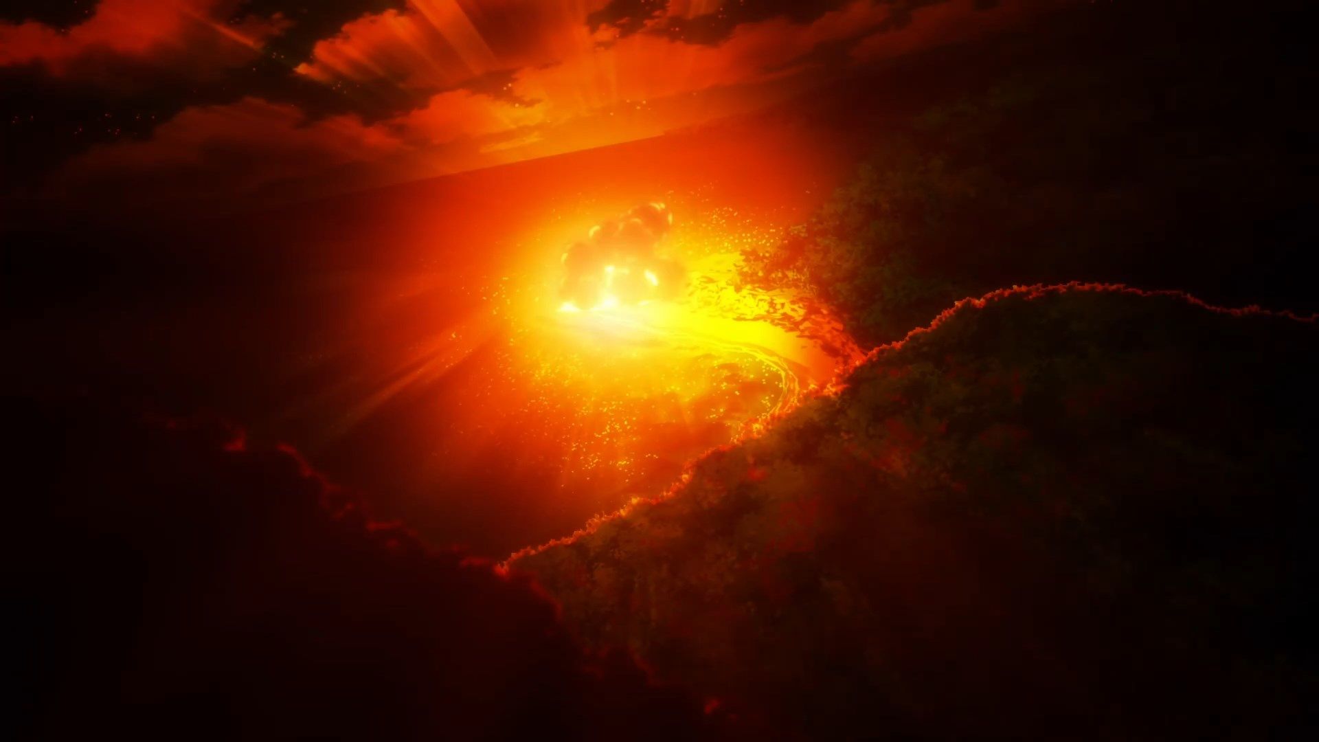 _Munou_na_Nana_10_BIG5_1080P_.mp4_snapshot_03.09