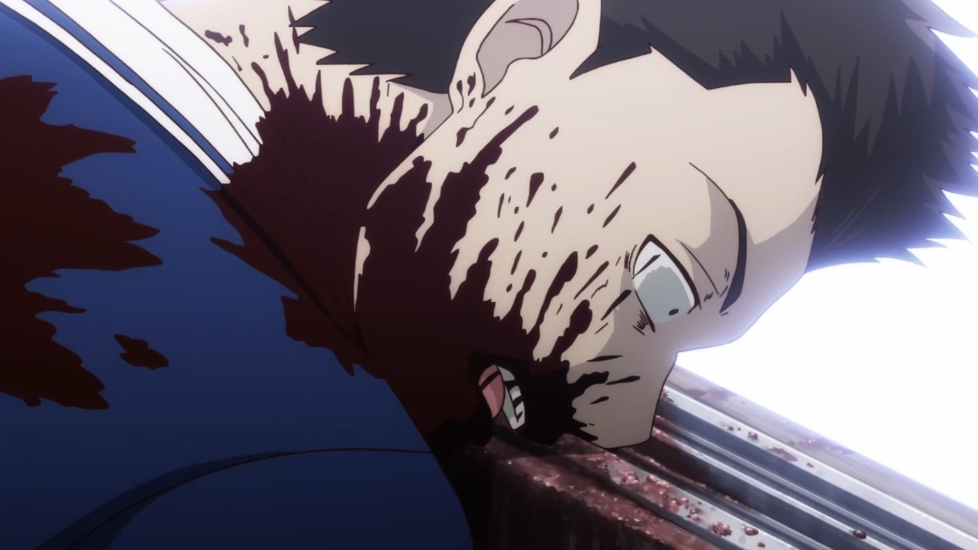 _Munou_na_Nana_10_BIG5_1080P_.mp4_snapshot_21.45