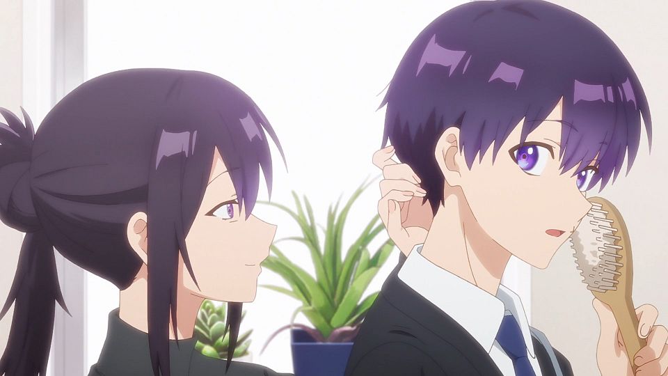 _NC-Raws_-_01_(Baha_1920x1080_AVC_AAC_MP4).mp4_snapshot_00.35.644