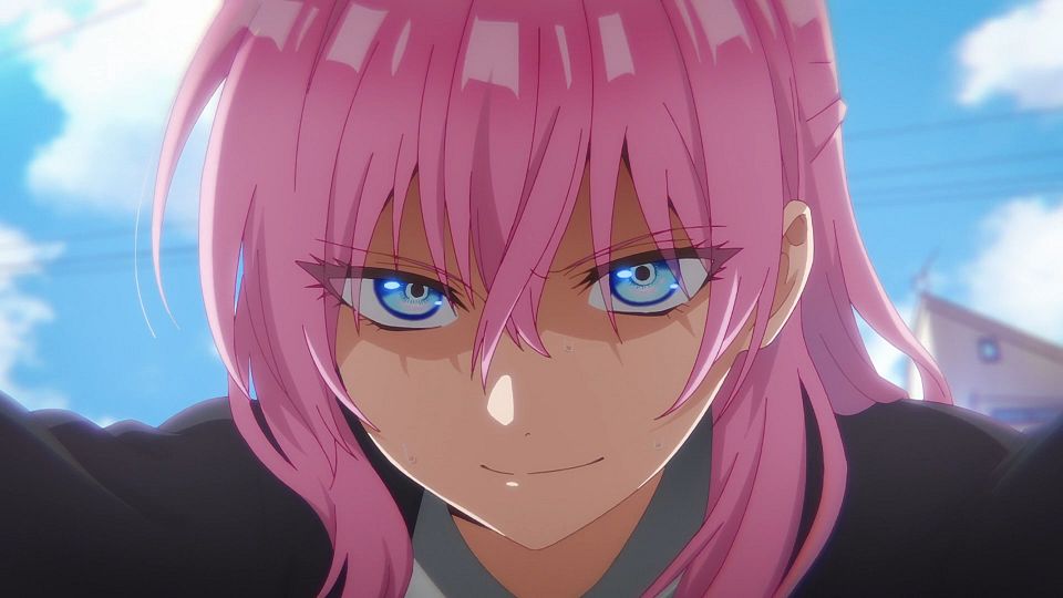 _NC-Raws_-_01_(Baha_1920x1080_AVC_AAC_MP4).mp4_snapshot_04.24.256