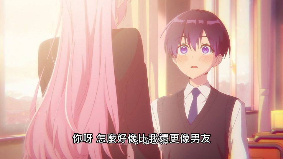 _NC-Raws_-_01_(Baha_1920x1080_AVC_AAC_MP4).mp4_snapshot_05.54.821