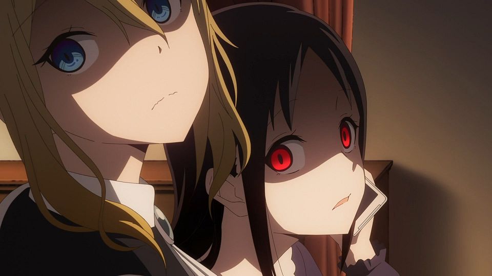 _NC-Raws_-_01_(Baha_1920x1080_AVC_AAC_MP4).mp4_snapshot_12.42.847