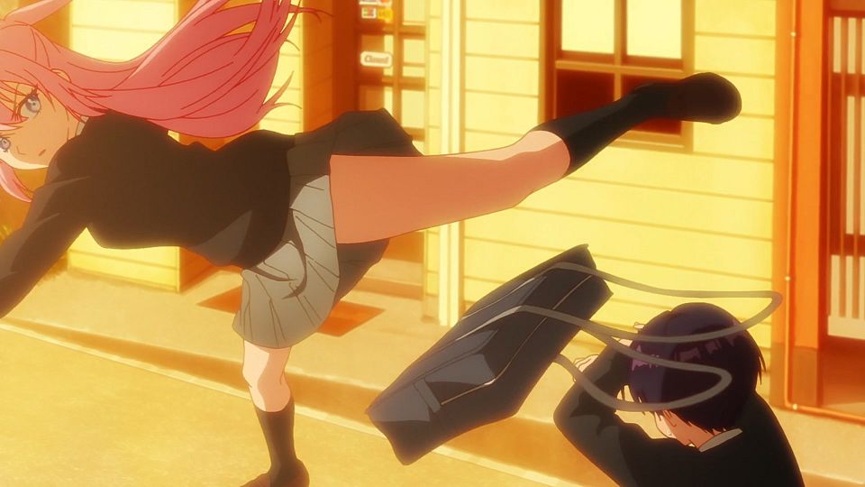 _NC-Raws_-_01_(Baha_1920x1080_AVC_AAC_MP4).mp4_snapshot_20.30.847