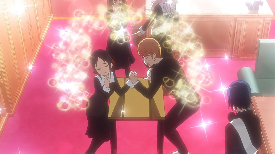 _NC-Raws_-_01_(Baha_1920x1080_AVC_AAC_MP4).mp4_snapshot_21.08.265