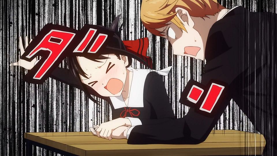 _NC-Raws_-_01_(Baha_1920x1080_AVC_AAC_MP4).mp4_snapshot_21.47.086