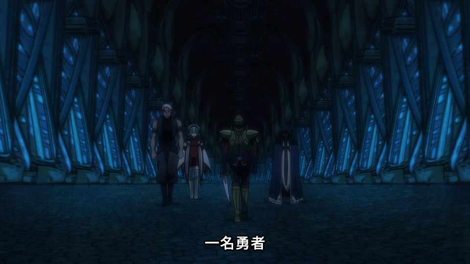 _NC-Raws_-_01_(Baha_1920x1080_AVC_AAC_MP4)_220364C9_.mp4_snapshot_00.52.648