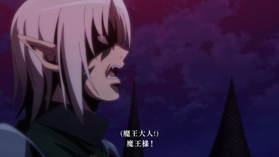 _NC-Raws_-_01_(Baha_1920x1080_AVC_AAC_MP4)_220364C9_.mp4_snapshot_01.18.657
