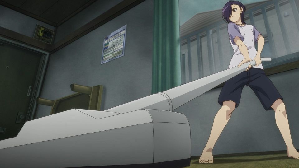 _NC-Raws_-_01_(Baha_1920x1080_AVC_AAC_MP4)_220364C9_.mp4_snapshot_14.46.725