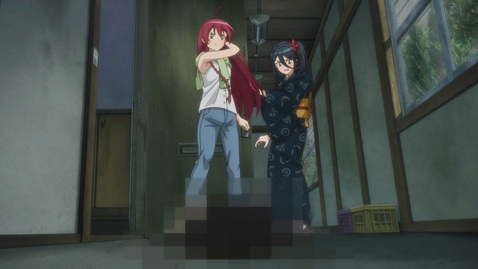 _NC-Raws_-_01_(Baha_1920x1080_AVC_AAC_MP4)_220364C9_.mp4_snapshot_16.07.073