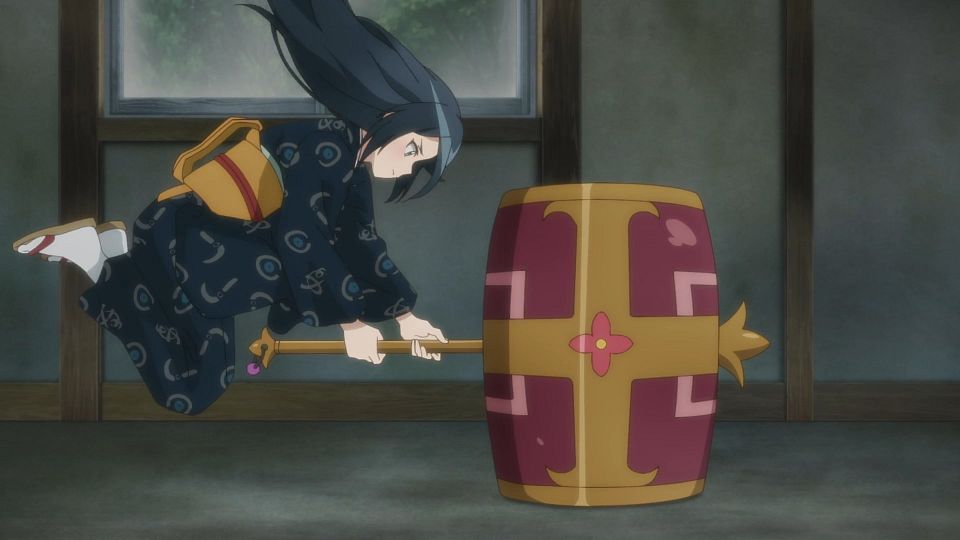 _NC-Raws_-_01_(Baha_1920x1080_AVC_AAC_MP4)_220364C9_.mp4_snapshot_16.26.110