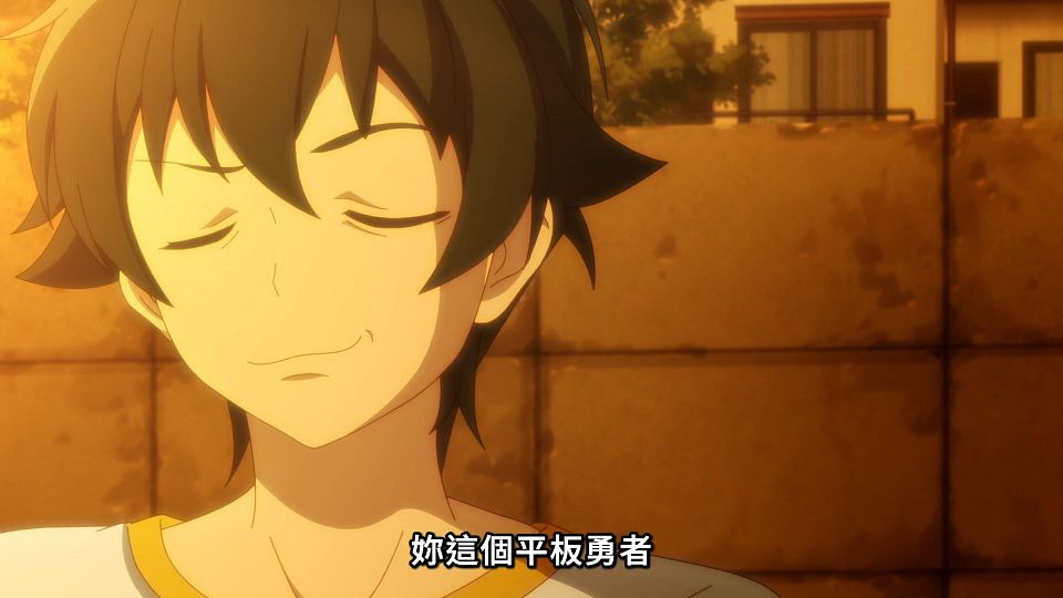 _NC-Raws_-_01_(Baha_1920x1080_AVC_AAC_MP4)_220364C9_.mp4_snapshot_18.39.162