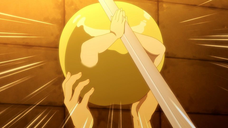 _NC-Raws_-_01_(Baha_1920x1080_AVC_AAC_MP4)_220364C9_.mp4_snapshot_19.27.521