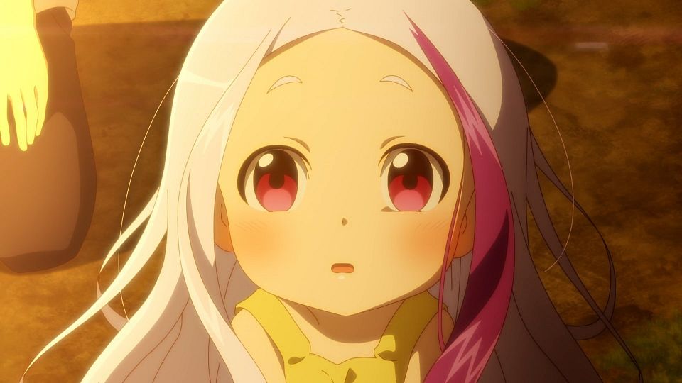 _NC-Raws_-_01_(Baha_1920x1080_AVC_AAC_MP4)_220364C9_.mp4_snapshot_19.58.672