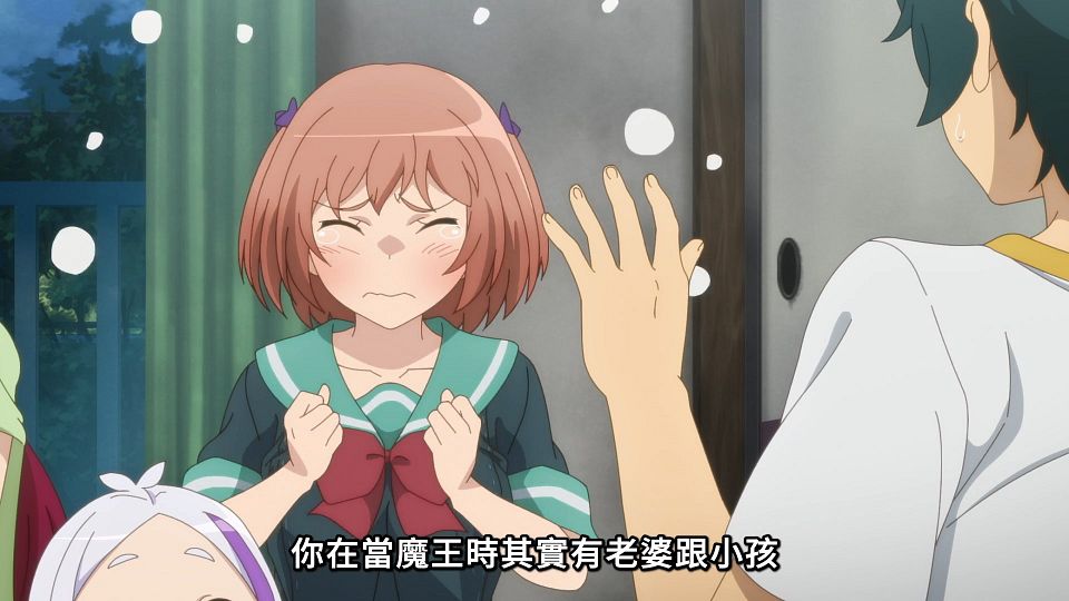 _NC-Raws_-_01_(Baha_1920x1080_AVC_AAC_MP4)_220364C9_.mp4_snapshot_21.22.739