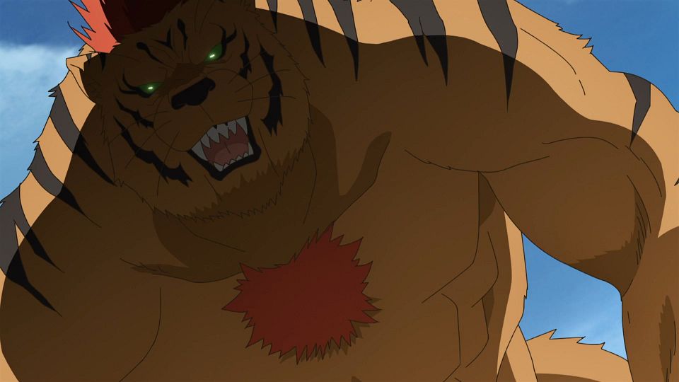 _NC-Raws_-_01_Baha_WEB-DL_1080p_AVC_AAC_CHT_MP4_.mp4_snapshot_02.16.567