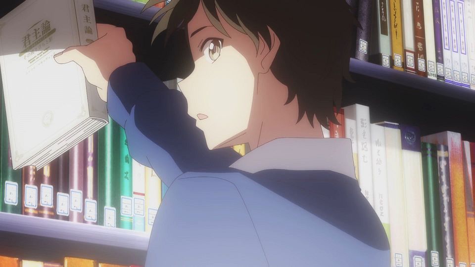 _NC-Raws_-_01_Baha_WEB-DL_1080p_AVC_AAC_CHT_MP4_.mp4_snapshot_04.25.569