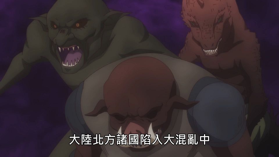 _NC-Raws_-_01_Baha_WEB-DL_1080p_AVC_AAC_CHT_MP4_.mp4_snapshot_06.28.360