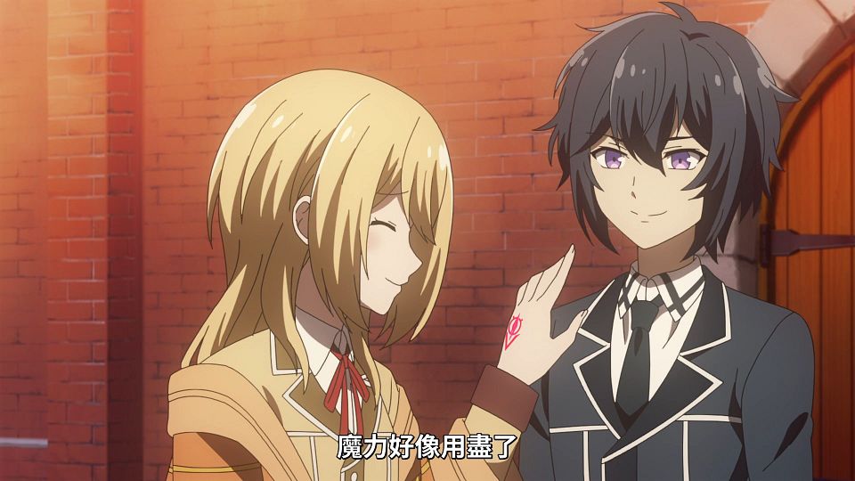 _NC-Raws_-_01_Baha_WEB-DL_1080p_AVC_AAC_CHT_MP4_.mp4_snapshot_18.01.835
