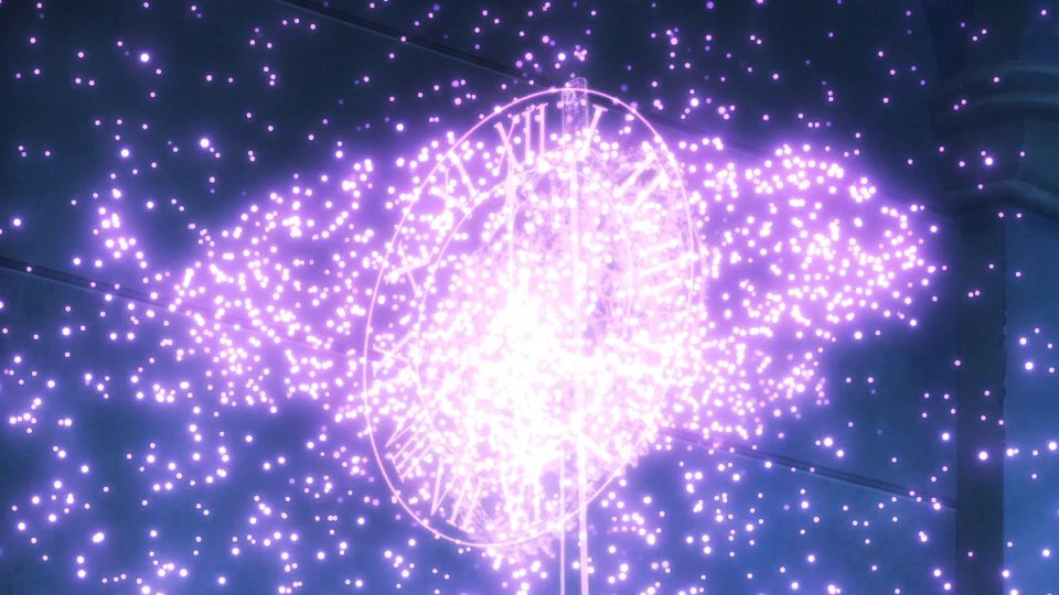_NC-Raws_-_02_(Baha_1920x1080_AVC_AAC_MP4).mp4_snapshot_05.54.295