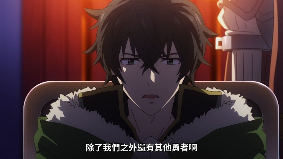 _NC-Raws_-_02_(Baha_1920x1080_AVC_AAC_MP4).mp4_snapshot_06.14.733