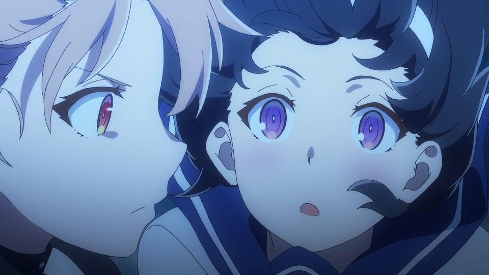 _NC-Raws_-_02_(Baha_1920x1080_AVC_AAC_MP4).mp4_snapshot_07.24.932