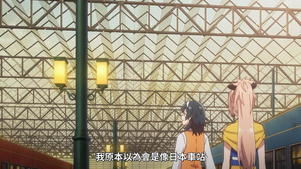 _NC-Raws_-_02_(Baha_1920x1080_AVC_AAC_MP4).mp4_snapshot_16.28.341
