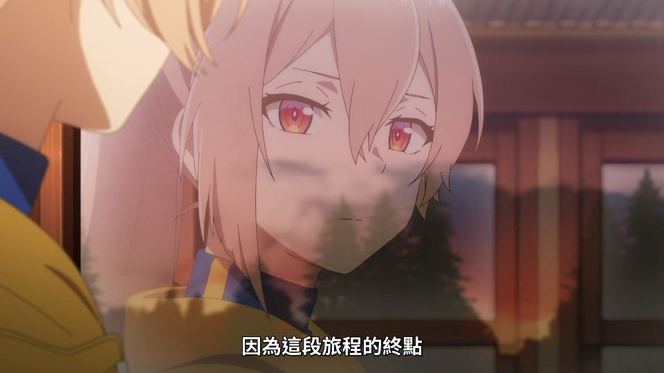 _NC-Raws_-_02_(Baha_1920x1080_AVC_AAC_MP4).mp4_snapshot_21.57.888