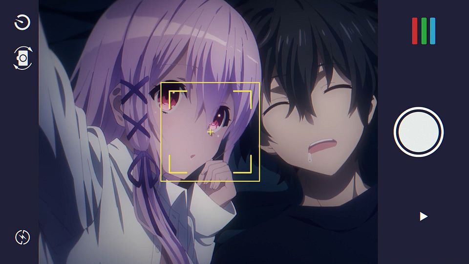 _NC-Raws_-_02_(Baha_1920x1080_AVC_AAC_MP4)_AA78F314_.mp4_snapshot_00.24.961