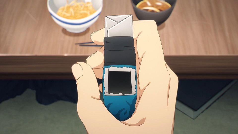 _NC-Raws_-_02_(Baha_1920x1080_AVC_AAC_MP4)_AA78F314_.mp4_snapshot_02.55.775