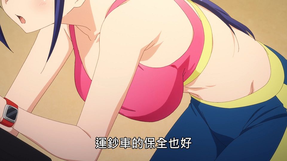 _NC-Raws_-_02_(Baha_1920x1080_AVC_AAC_MP4)_AA78F314_.mp4_snapshot_06.53.010