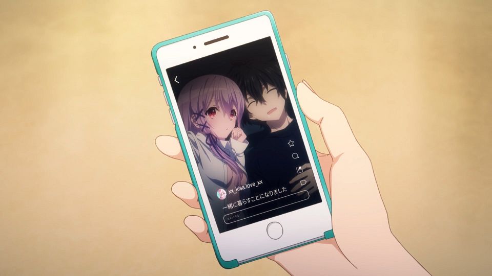 _NC-Raws_-_02_(Baha_1920x1080_AVC_AAC_MP4)_AA78F314_.mp4_snapshot_08.22.507