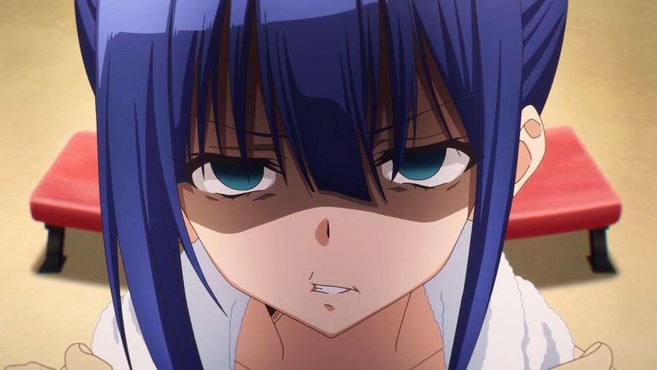 _NC-Raws_-_02_(Baha_1920x1080_AVC_AAC_MP4)_AA78F314_.mp4_snapshot_08.26.427