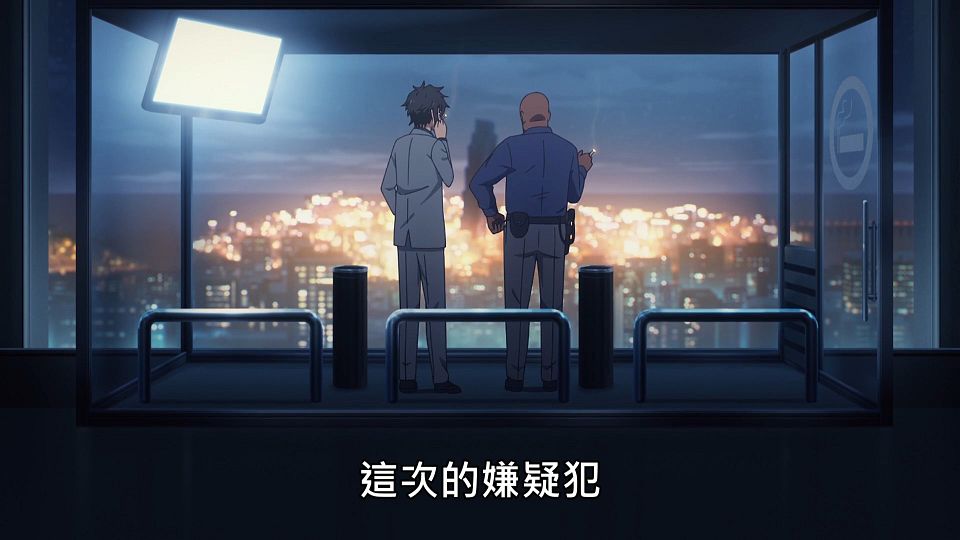 _NC-Raws_-_02_(Baha_1920x1080_AVC_AAC_MP4)_AA78F314_.mp4_snapshot_13.04.106