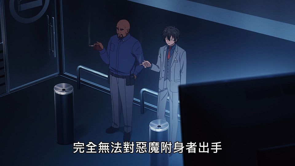 _NC-Raws_-_02_(Baha_1920x1080_AVC_AAC_MP4)_AA78F314_.mp4_snapshot_14.06.787